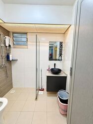 Blk 351A Anchorvale Fields (Sengkang), HDB 4 Rooms #632776281